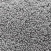 Set of Turkish Cotton Sinemis Terry Bath Towels