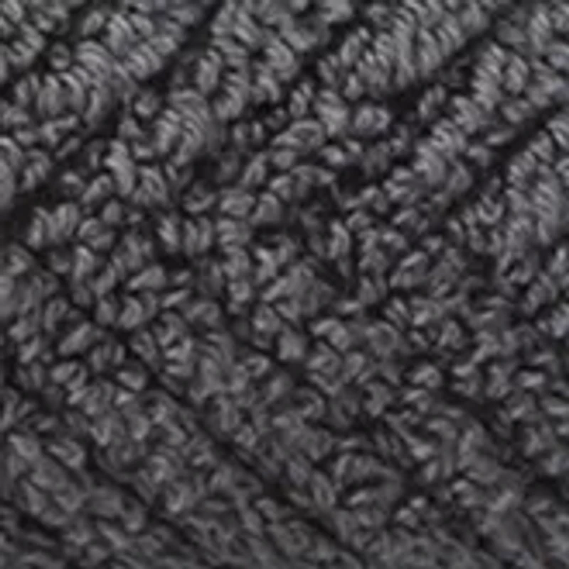 Piece Turkish Cotton Herringbone Towel Set