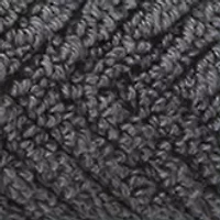 Piece Turkish Cotton Herringbone Towel Set
