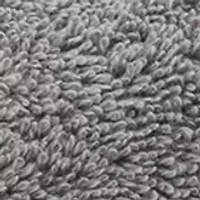 Set of 4 Turkish Cotton Soft Twist Hand Towels