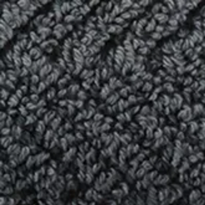 100% Turkish Cotton Herringbone Bath Sheet