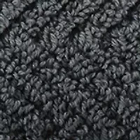 100% Turkish Cotton Herringbone Bath Sheet