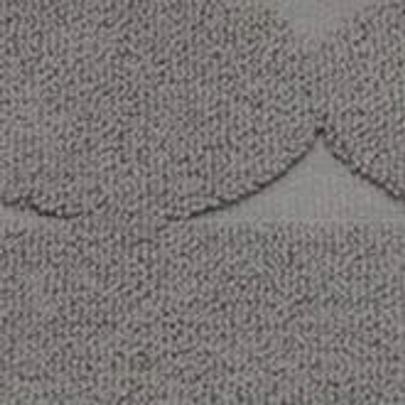 Piece Turkish Cotton Sinemis Terry Towel Set