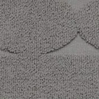 Piece Turkish Cotton Sinemis Terry Towel Set