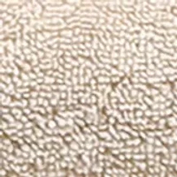 Set of 4 Turkish Cotton Sinemis Terry Bath Towels