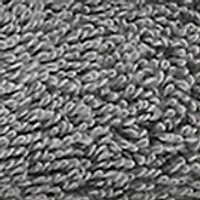 Set of 6 Turkish Cotton Sinemis Terry Hand Towels