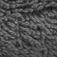 Set of 6 Turkish Cotton Sinemis Terry Washcloths