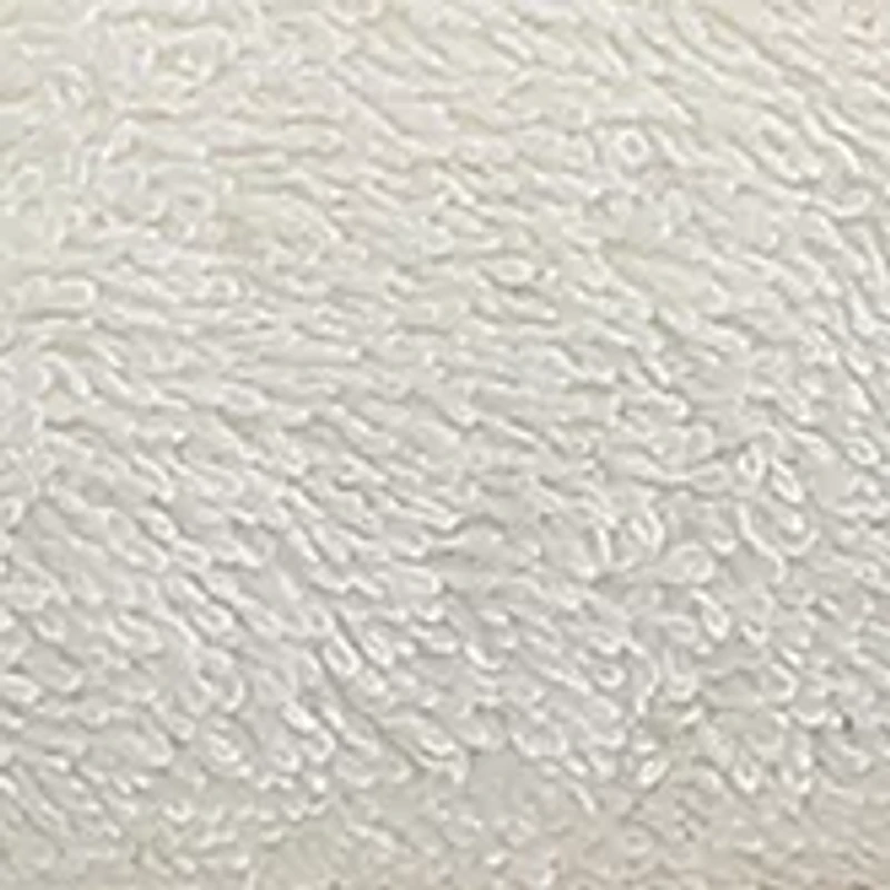 Piece Turkish Cotton Denzi Towel Set