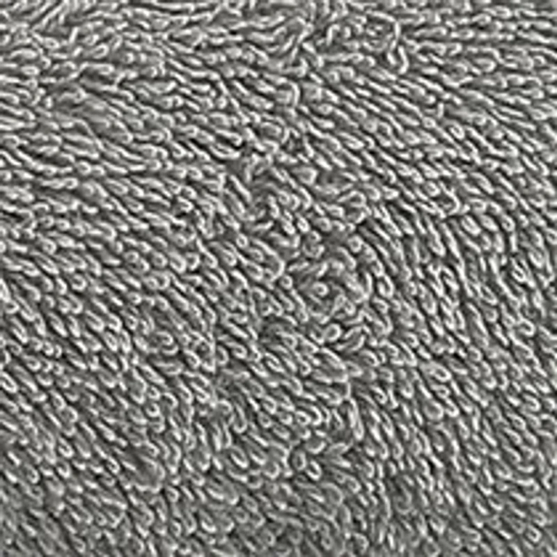 Piece Turkish Cotton Denzi Towel Set