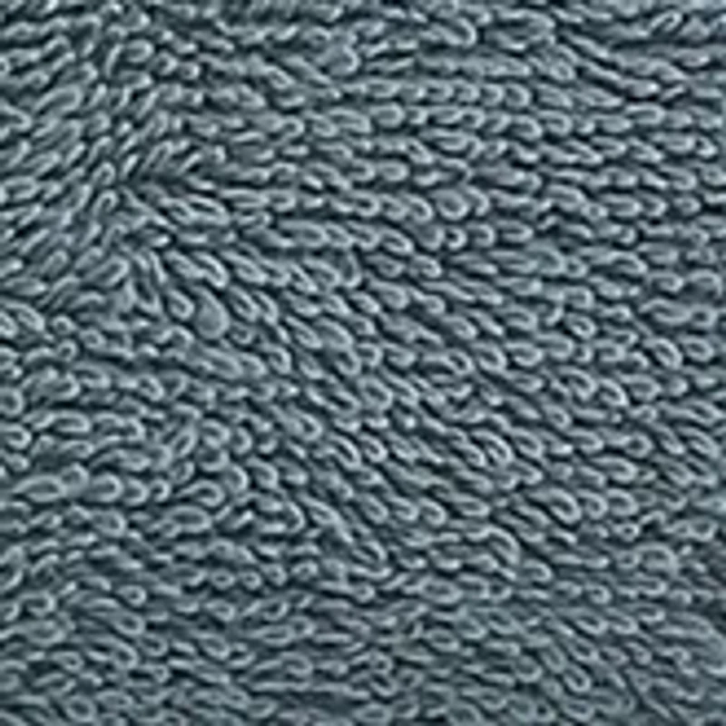 Piece Turkish Cotton Denzi Towel Set