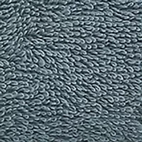 Piece Turkish Cotton Denzi Towel Set