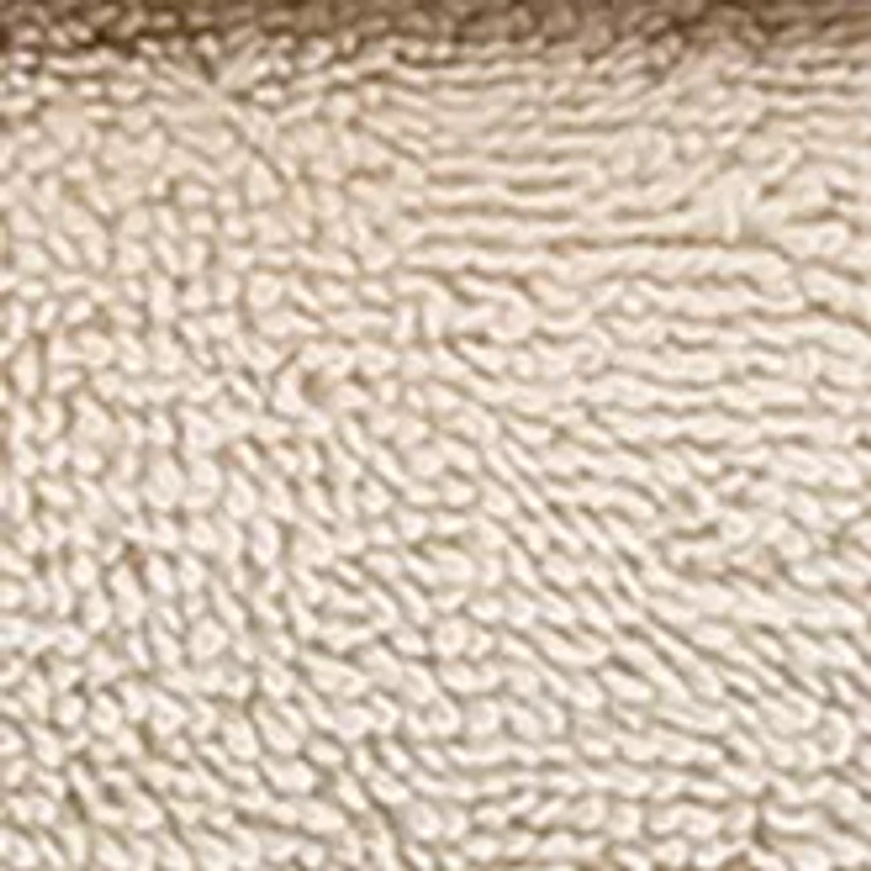 Piece Turkish Cotton Sinemis Terry Towel Set