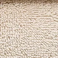 Piece Turkish Cotton Sinemis Terry Towel Set