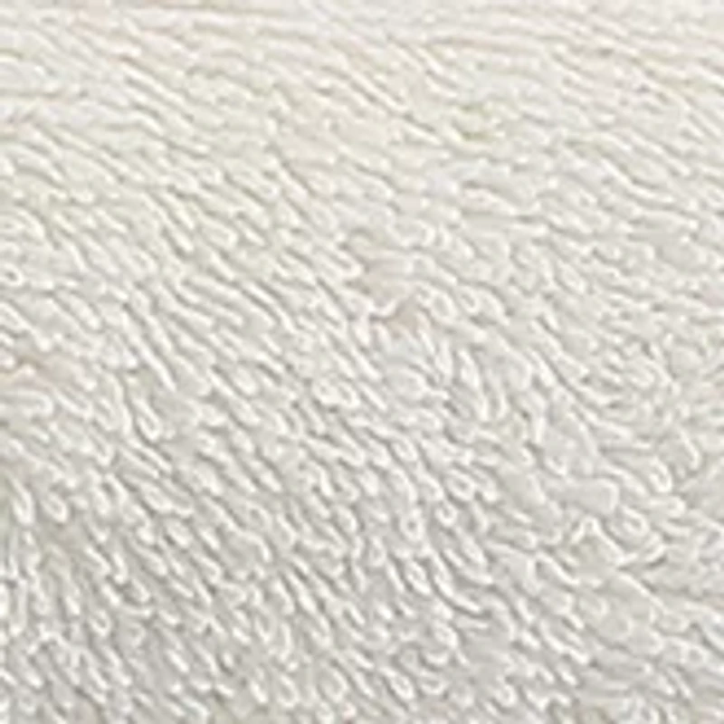 Set of 2 Turkish Cotton Denzi Bath Towels