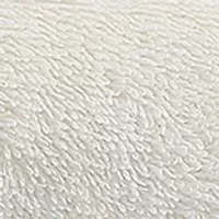 Set of 2 Turkish Cotton Denzi Bath Towels