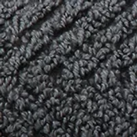 Turkish Cotton Herringbone Bath Towel