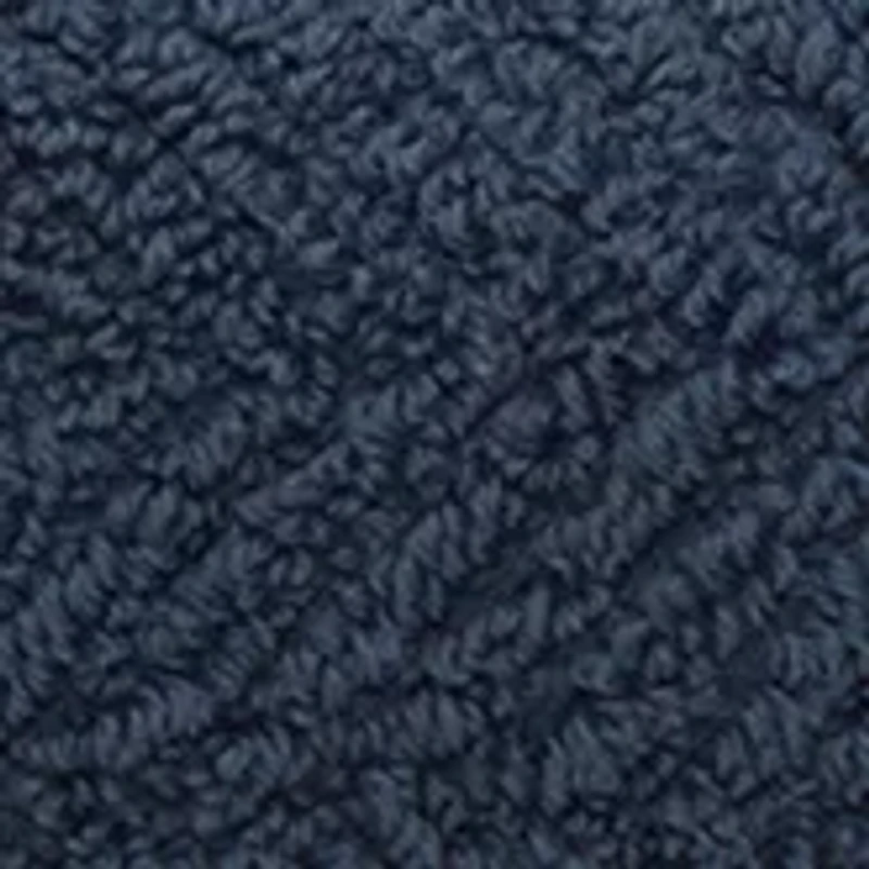 Turkish Cotton Herringbone Bath Towel