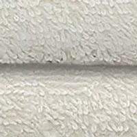 Set of 12 Turkish Cotton Denzi Washcloths