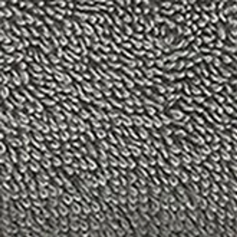 4 Piece Turkish Cotton Denzi Towel Combination Set