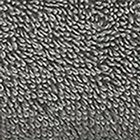 4 Piece Turkish Cotton Denzi Towel Combination Set