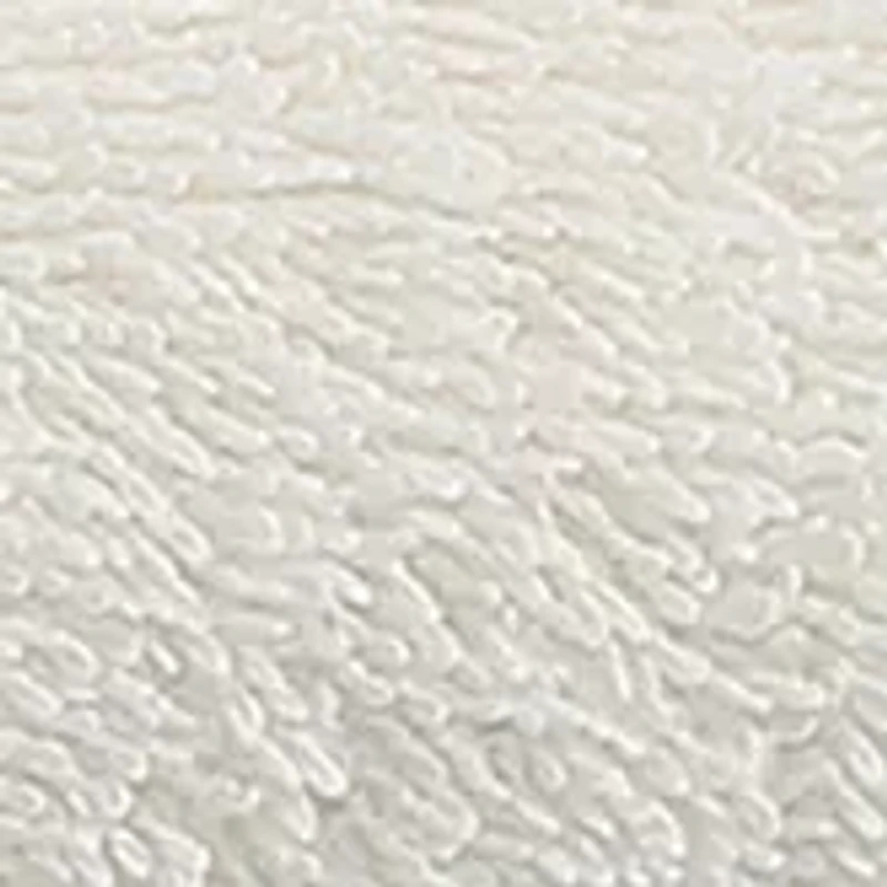 Set of 4 Turkish Cotton Denzi Hand Towels