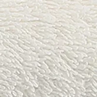 Set of 4 Turkish Cotton Denzi Hand Towels