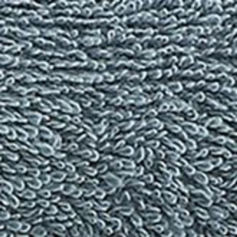 Set of 4 Turkish Cotton Denzi Hand Towels