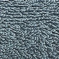 Set of 4 Turkish Cotton Denzi Hand Towels