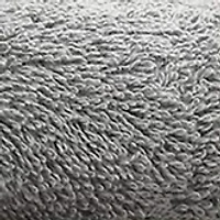 Set of 12 Turkish Cotton Sinemis Terry Washcloths