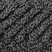 Piece Turkish Cotton Herringbone Towel Set