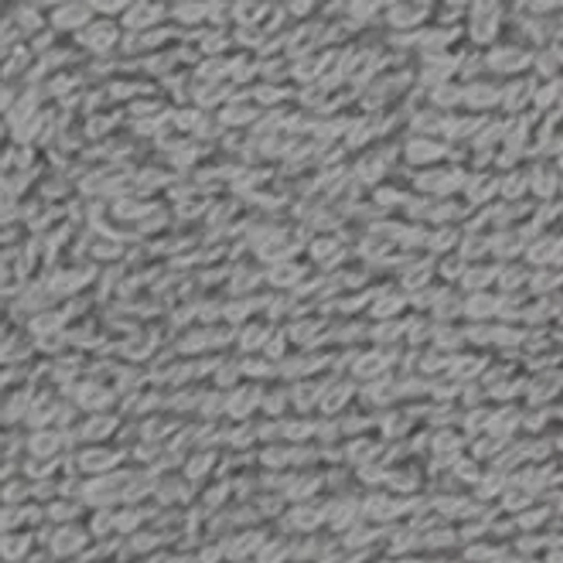 Turkish Cotton Denzi Bath Sheet