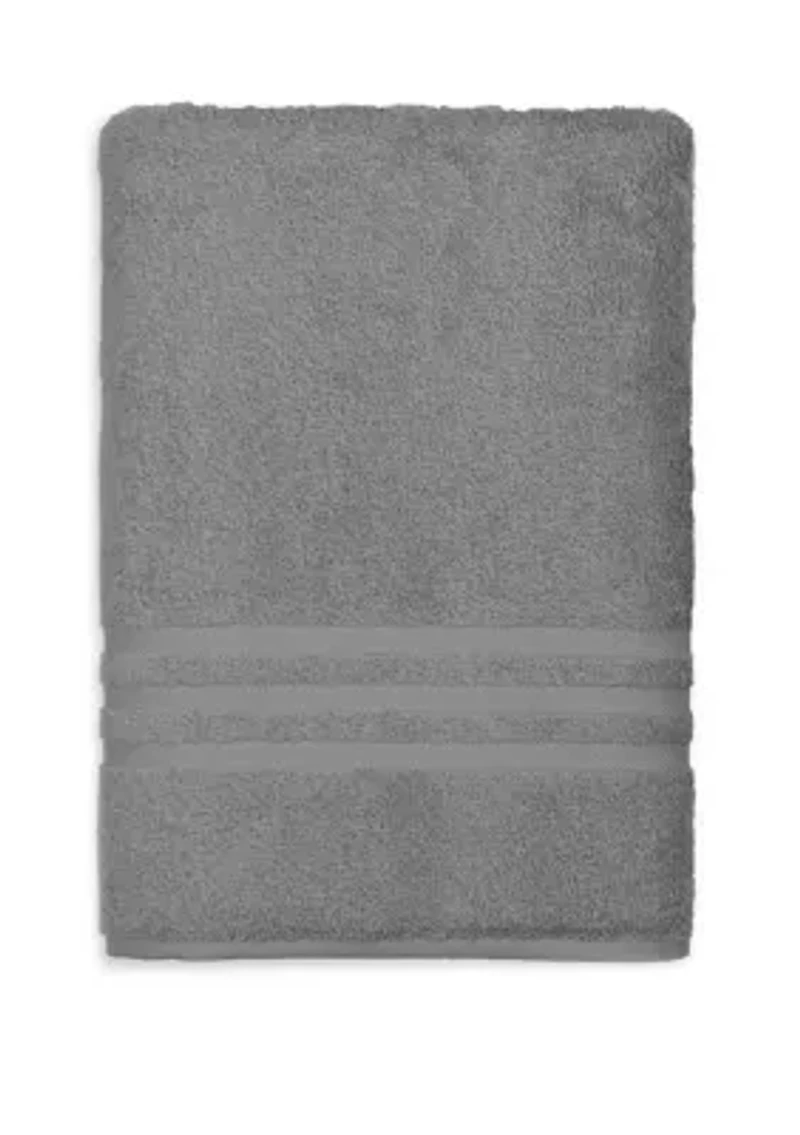 Turkish Cotton Denzi Bath Sheet