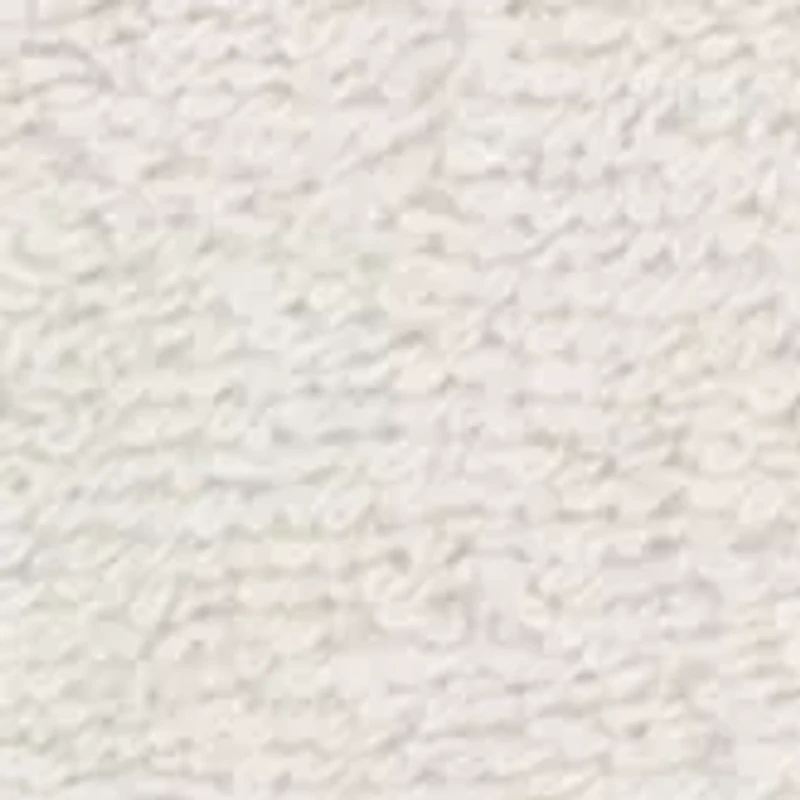 Turkish Cotton Denzi Bath Sheet