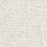 Turkish Cotton Denzi Bath Sheet