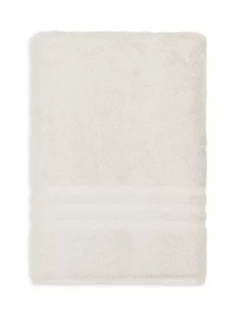 Turkish Cotton Denzi Bath Sheet