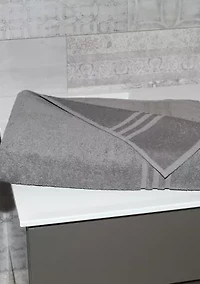 Turkish Cotton Denzi Bath Sheet