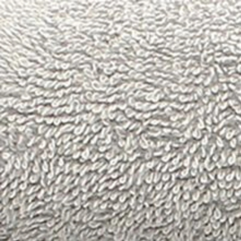 Set of Turkish Cotton Denzi Hand Towels