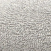 Set of Turkish Cotton Denzi Hand Towels