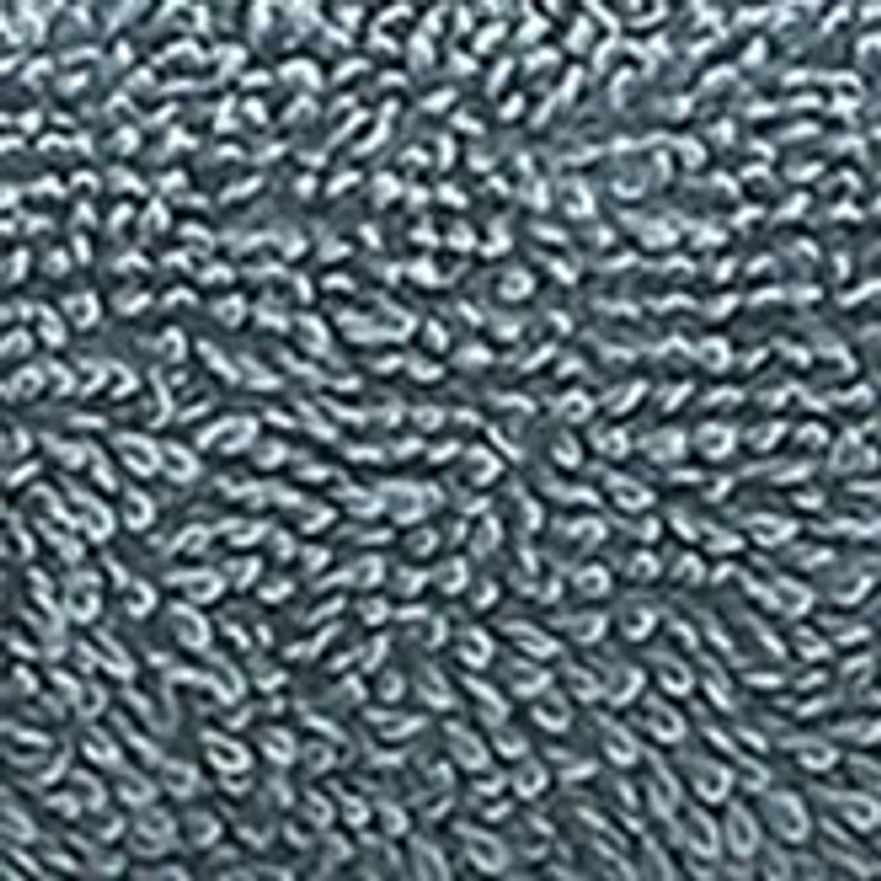 Set of 8 Turkish Cotton Denzi Hand Towels