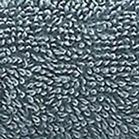 Set of 8 Turkish Cotton Denzi Hand Towels