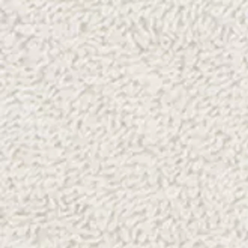 Set of 2 Turkish Cotton Denzi Bath Sheet