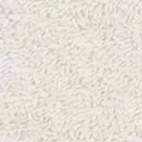 Set of 2 Turkish Cotton Denzi Bath Sheet