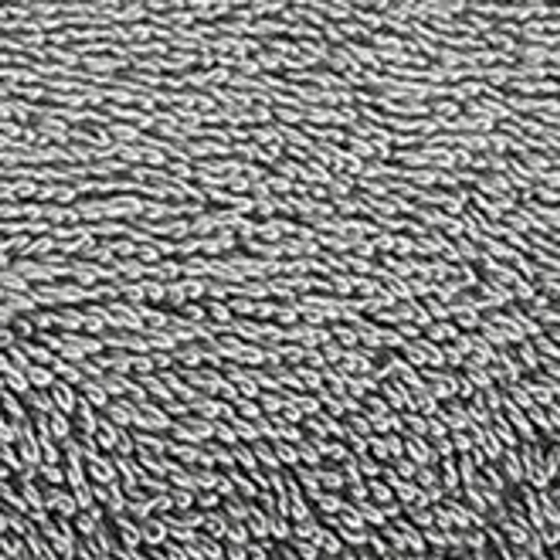 Set of Turkish Cotton Denzi Bath Towels