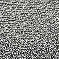 Set of Turkish Cotton Denzi Bath Towels