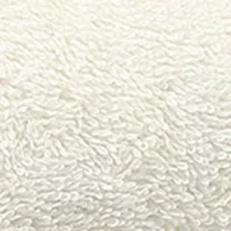 Set of Turkish Cotton Denzi Bath Towels