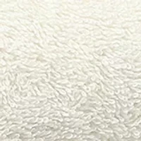 Set of 4 Turkish Cotton Denzi Bath Towels