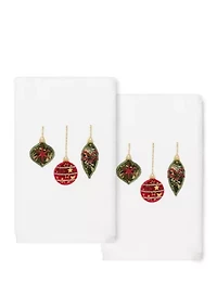 Christmas Ornaments