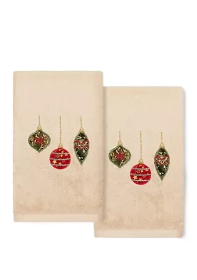 Christmas Ornaments
