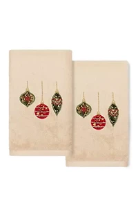 Christmas Ornaments