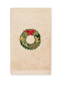 Christmas Wreath